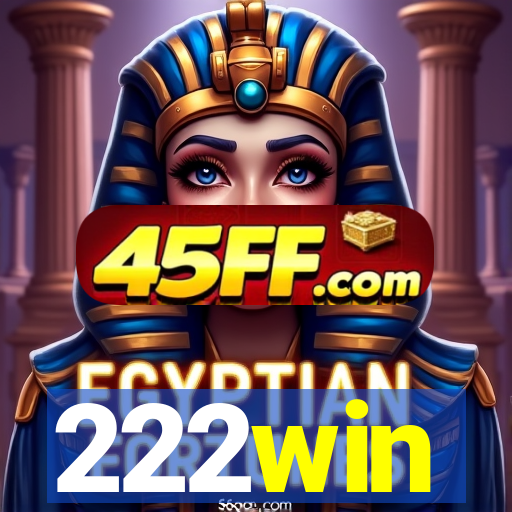 222win