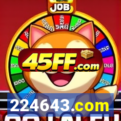 224643.com