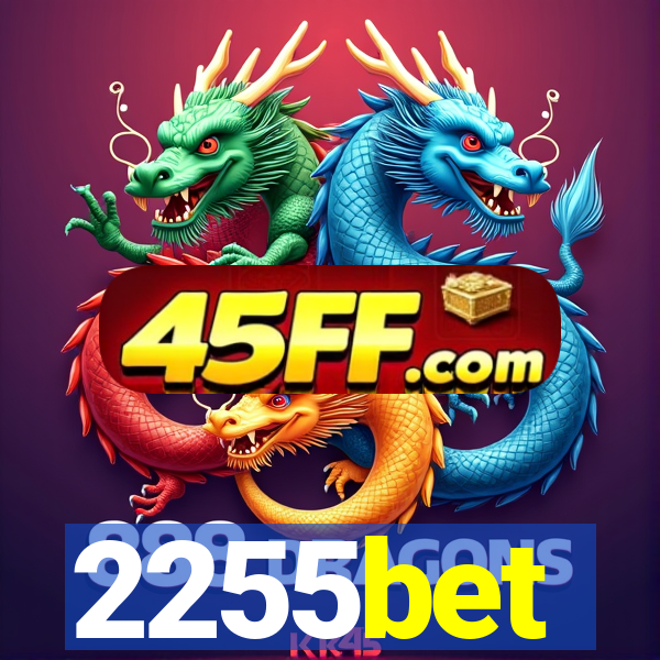 2255bet