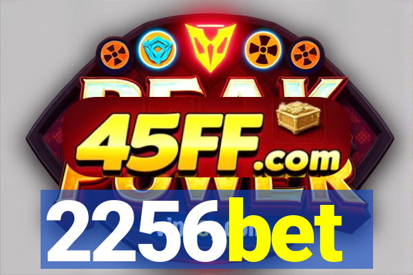2256bet