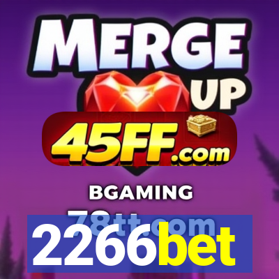 2266bet