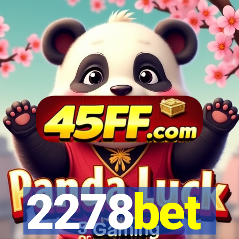 2278bet