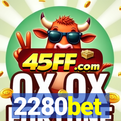 2280bet