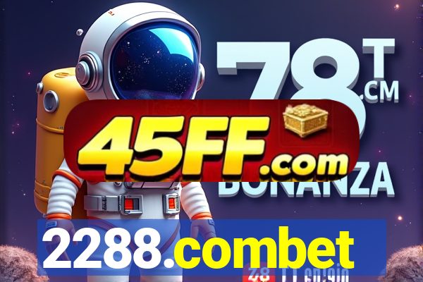 2288.combet