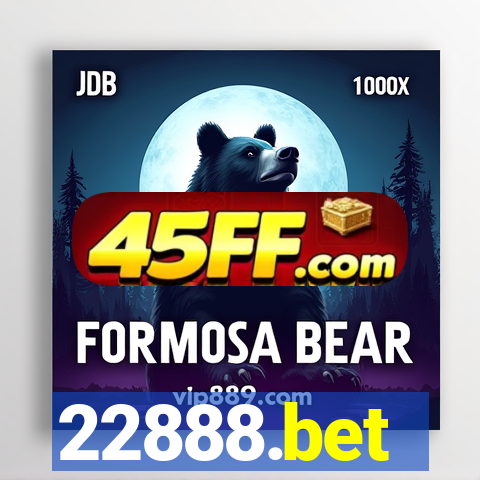 22888.bet