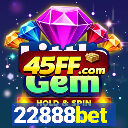 22888bet