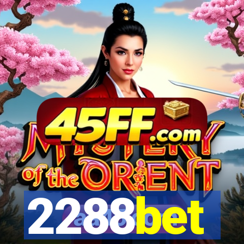 2288bet