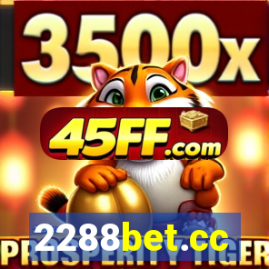 2288bet.cc