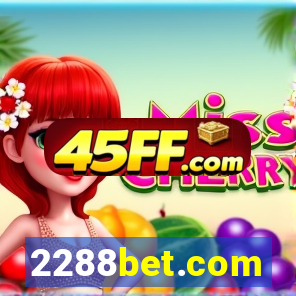 2288bet.com