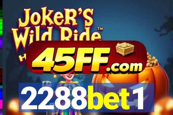 2288bet1