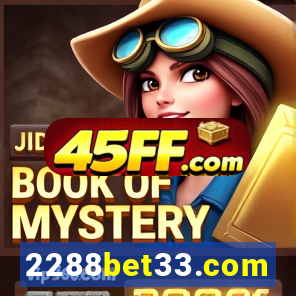 2288bet33.com