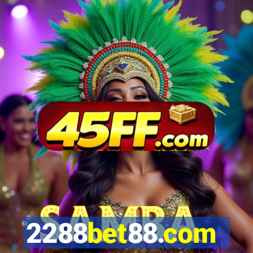 2288bet88.com