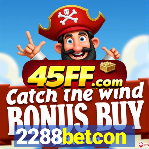2288betcon
