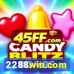 2288win.com