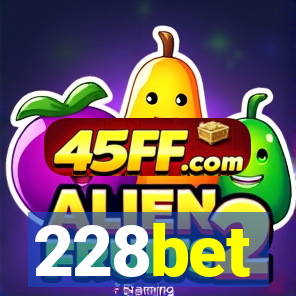 228bet