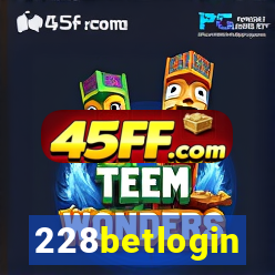 228betlogin