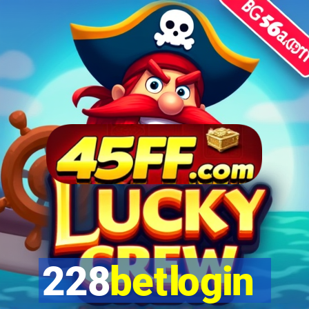 228betlogin