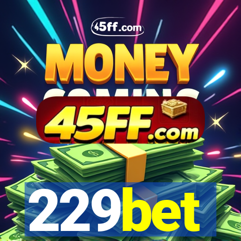 229bet