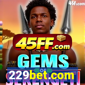 229bet.com