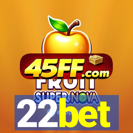 22bet