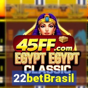 22betBrasil