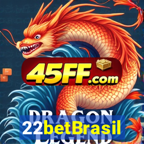22betBrasil