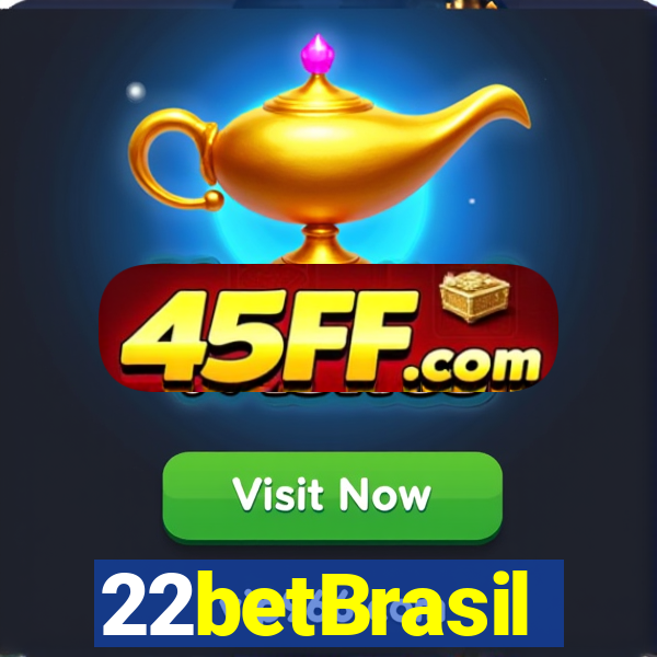 22betBrasil