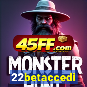 22betaccedi