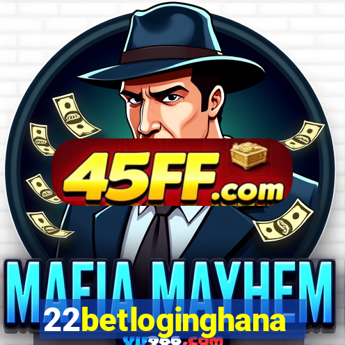 22betloginghana