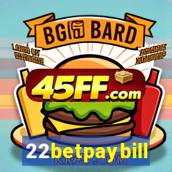 22betpaybill