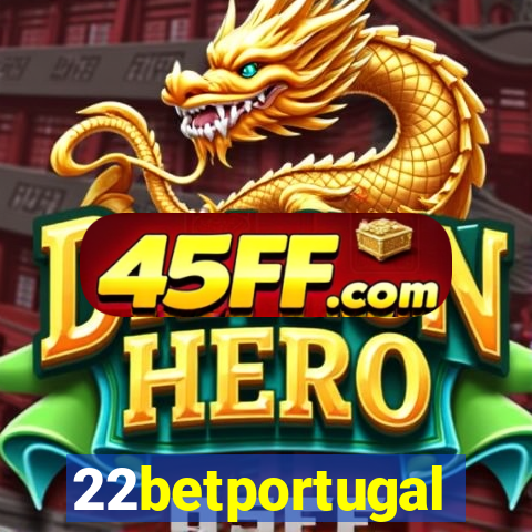 22betportugal