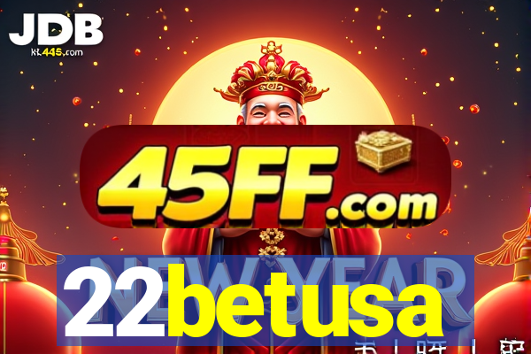 22betusa