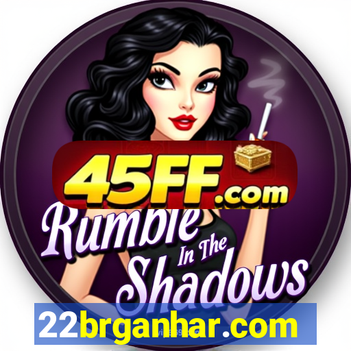 22brganhar.com