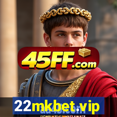 22mkbet.vip