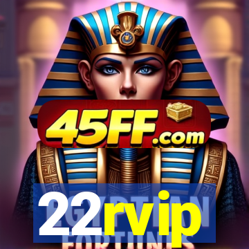 22rvip