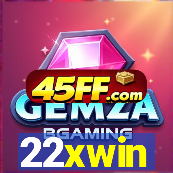 22xwin