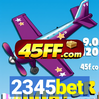 2345bet