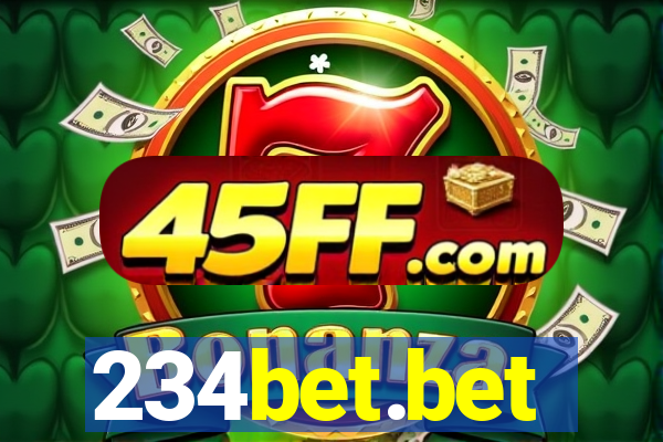 234bet.bet