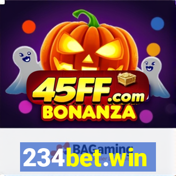 234bet.win