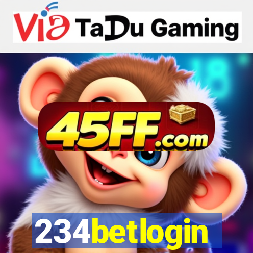 234betlogin