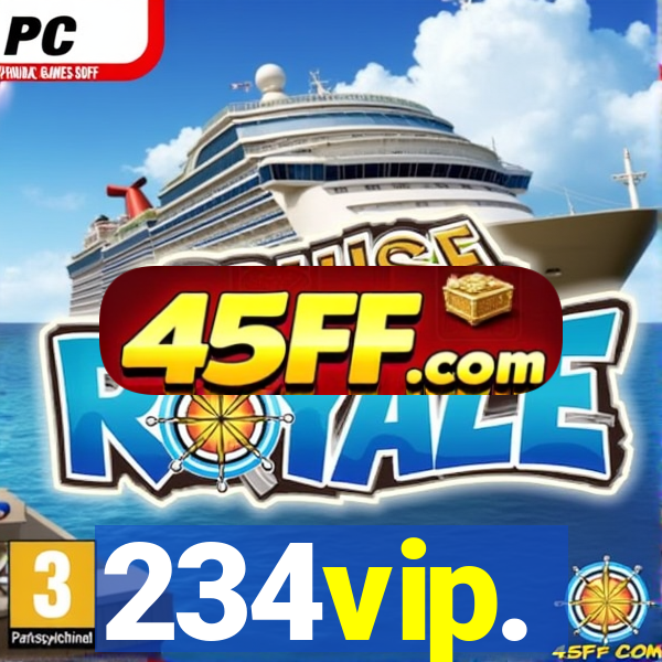 234vip.