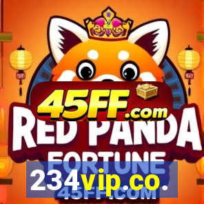 234vip.co.