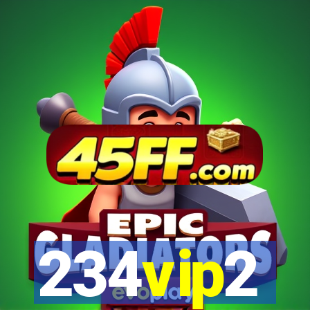 234vip2