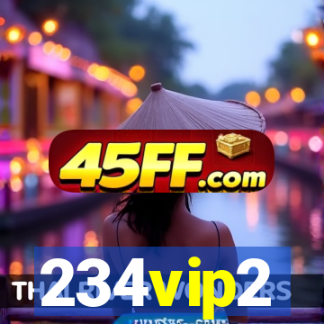 234vip2