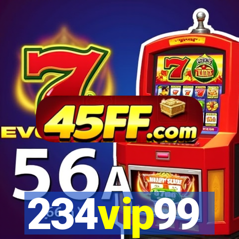 234vip99