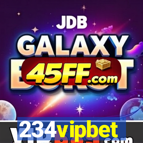 234vipbet