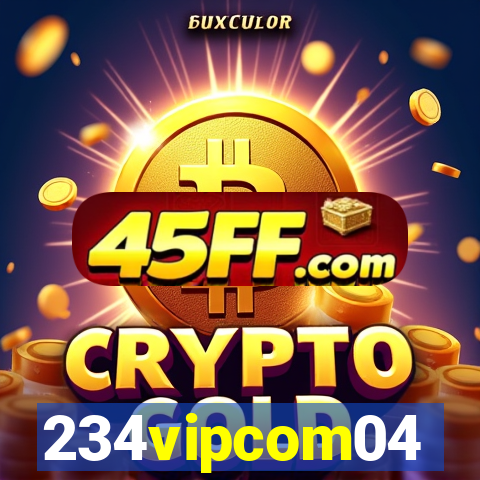 234vipcom04