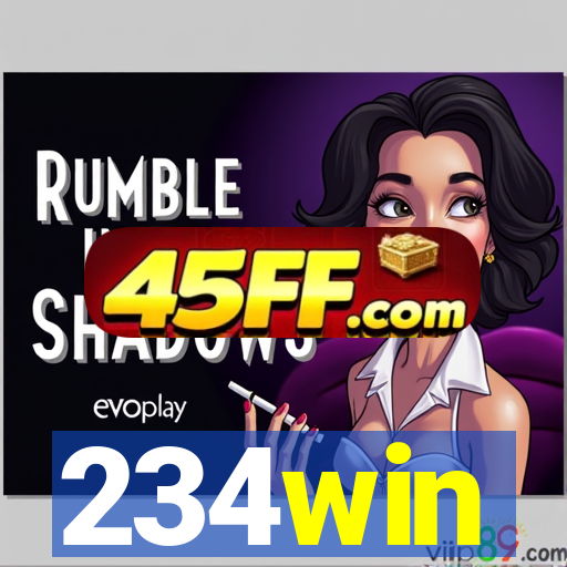 234win