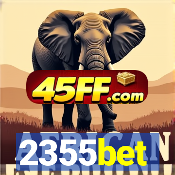 2355bet