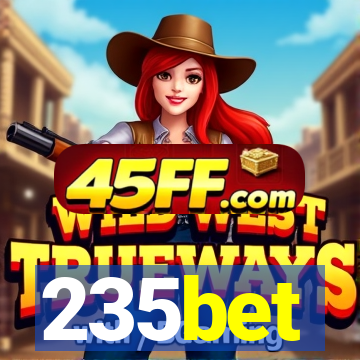 235bet